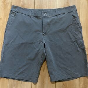 Hang Ten Golf Shorts